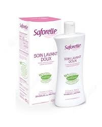 Hygiène Intime